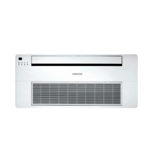 Samsung Ceiling Cassette One Way Aircon